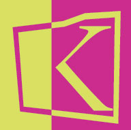 Kunst im Karrée - Logo - München